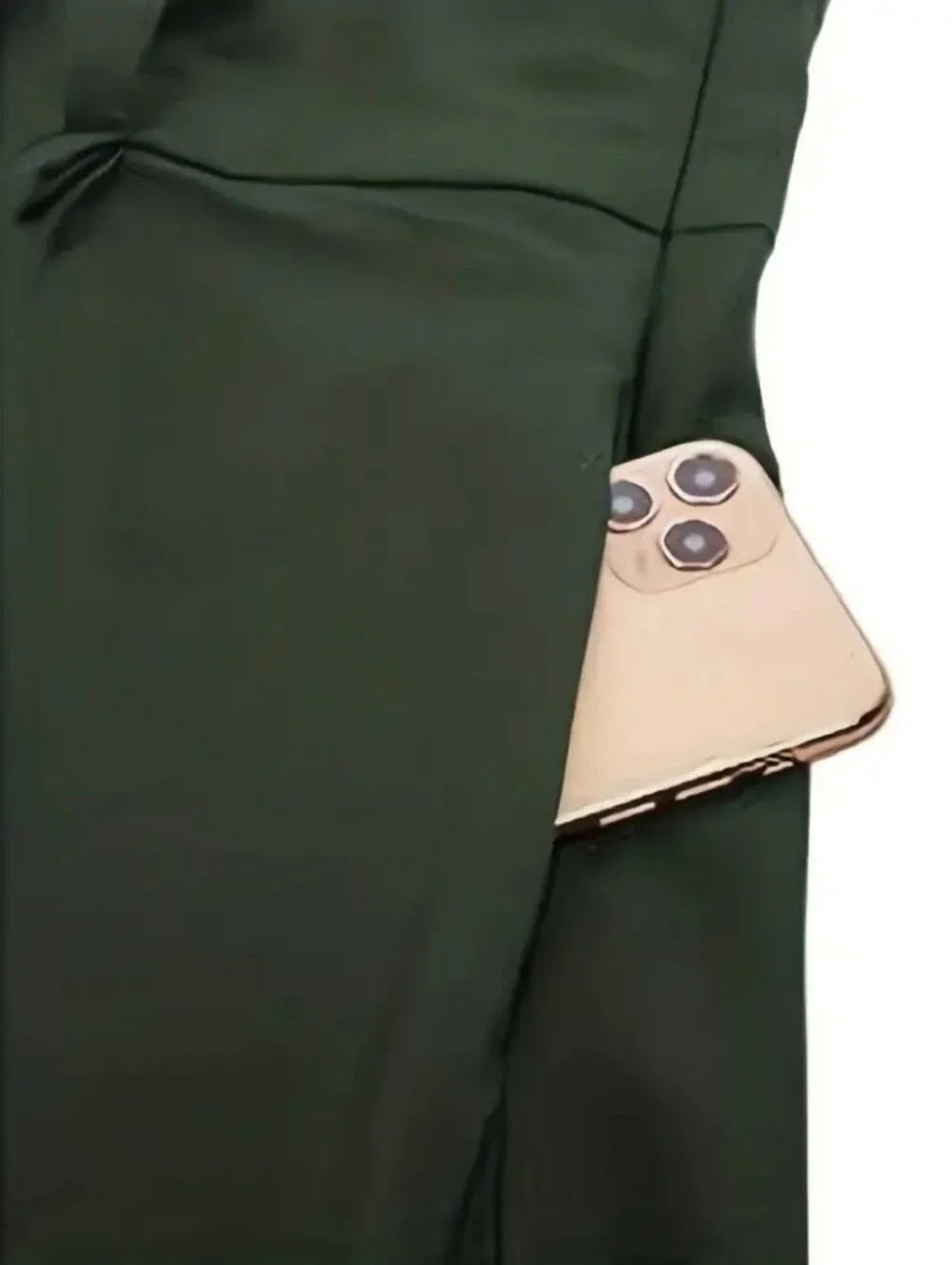 Elegant Women's Skirt